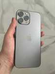 Iphone 13 pro max 256 gb, супер стан Айфон 13 про макс 256 гб