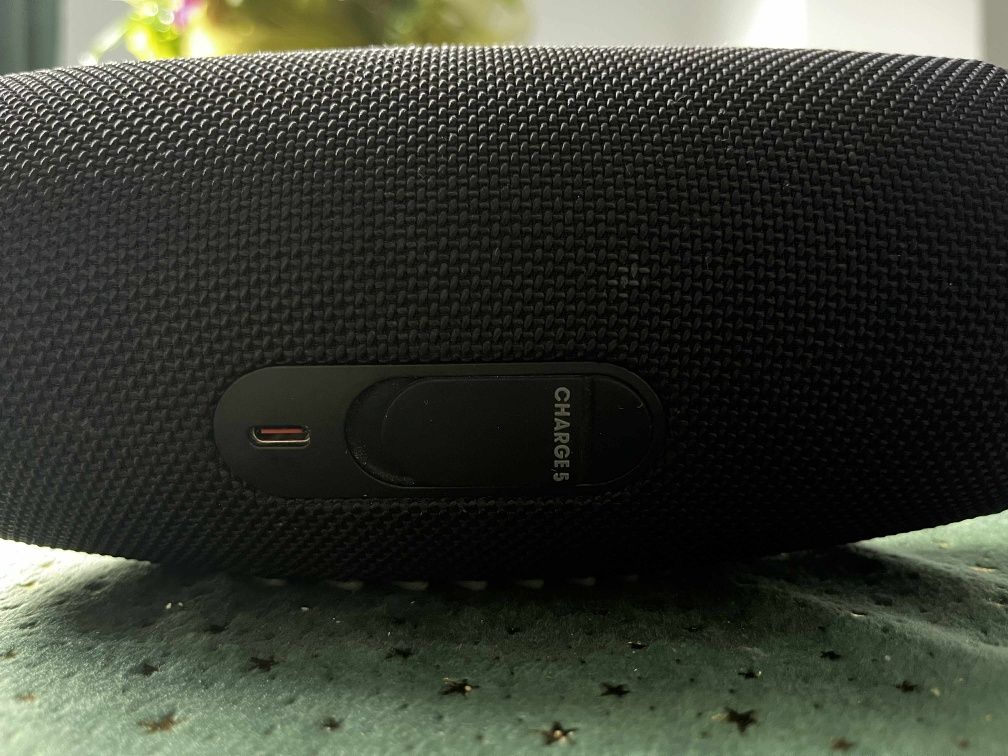 Głośnik Jbl charge 5