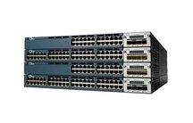 Комутатори Cisco Catalyst 3560X Series ВЕЛИКА КІЛЬКІСТЬ + ГАРАНТІЯ