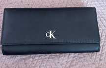Sprzedam portfel damski Calvin Klein Jeans
