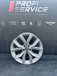 Диск,колесо,колеса, 5x112 R18 7J ET43 5NA601025B