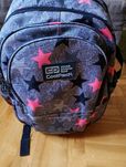 Plecak CoolPack do szkoly