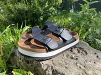 Шльопанці Papillio by Birkenstock 41p 26.5cm