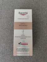 Eucerin Anti-pigment serum rozświetlające nowe