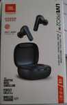 Наушники TWS JBL Live Pro 2 Blue