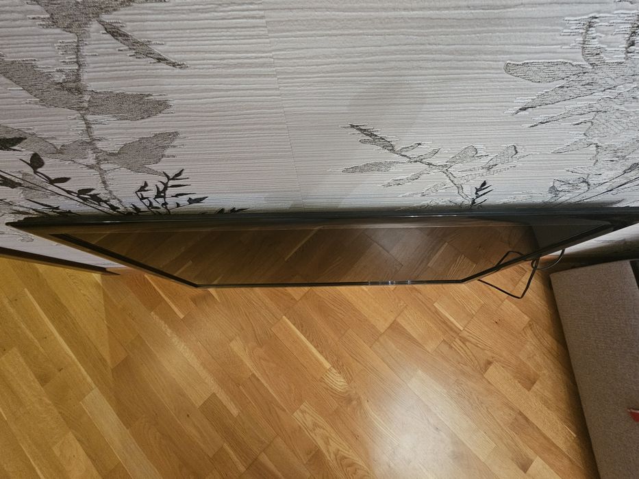 Телевізор Samsung UE40D5500 | 40 дюймів( без  SmartTV)