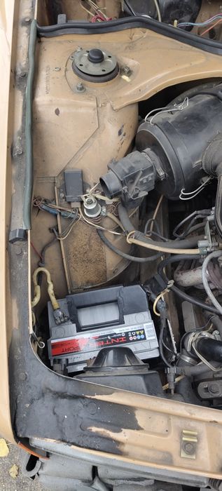 Москвич 2141 колекционний