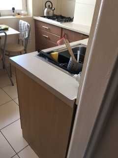 Wrzeszcz | Pokój 10 m² | 5 min PG | od 01.12