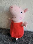 Maskotka Świnka Peppa