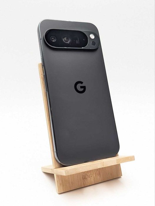 Google Pixel 10 Pro XL 512GB Obsydian