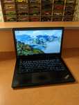 Сенсорний Lenovo T480 14" FHD ips/Підсвітка/i5-7300u/RAM 12gb/Ssd 256