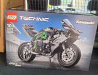 Lego technic 42170