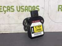 Sensor  ESP Mazda 6 ano 2008 2.0Mzr.cd  GS1E437Y1 1745005730