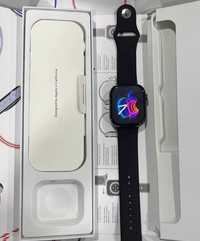 Relógio Apple Watch 9