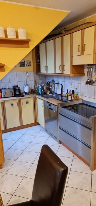 Wynajmę  mieszkanie w centrum Międzyzdrojów na dłuższy okres czasu min