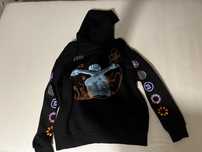 NOWA bluza Mata tour 2022