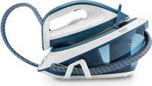Stacja parowa tefal liberty sv7030