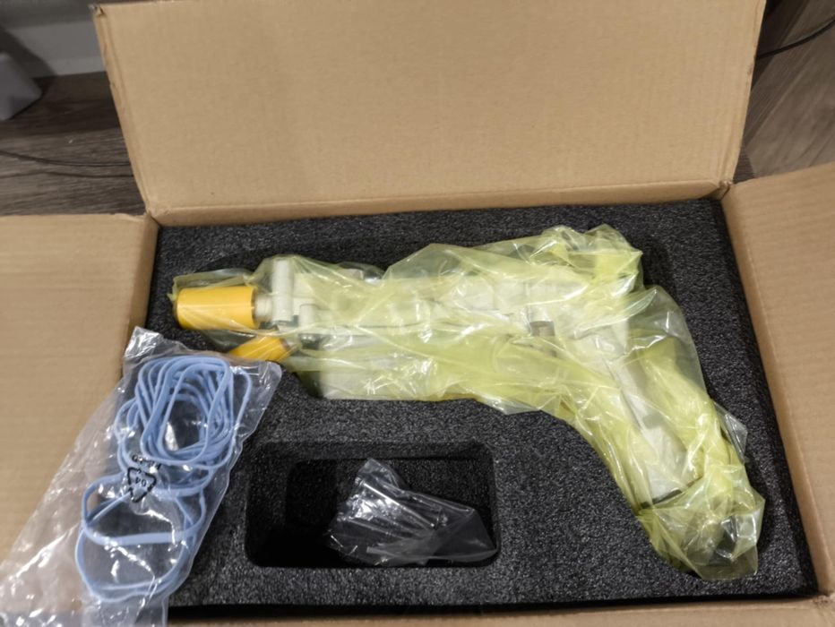 Chłodniczka, chłodnica oleju 3.6 pentastar chrysler jeep.