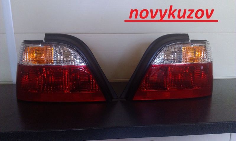 Капот  Daewoo Nexia Дэу Нексия