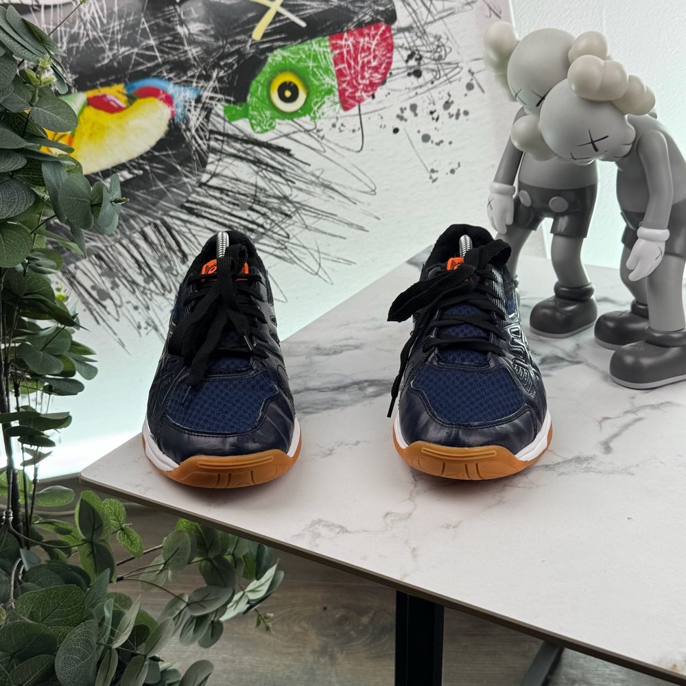 Кросівки Asics Appcourt 42 розмір 4192