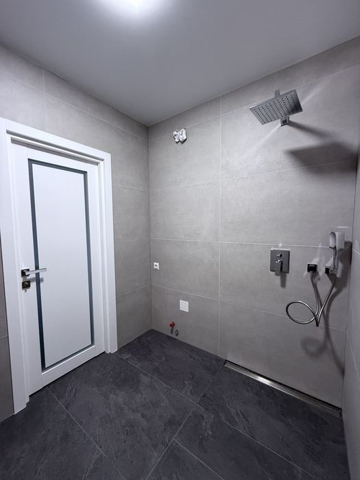 Продається двокімнатна квартира