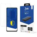 3MK Folia ARC+ FS Xiaomi Redmi Note 11S5G/11T 5G Fullscreen Folia