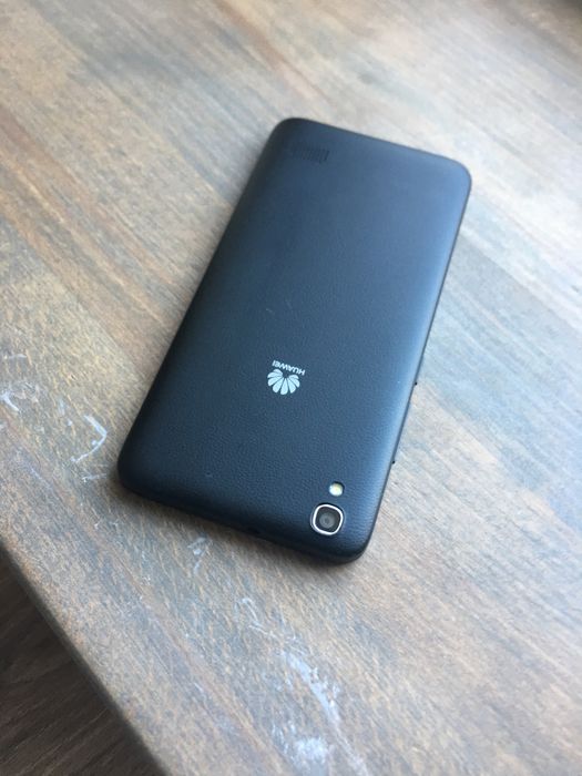 Huawei SnapTo H891L