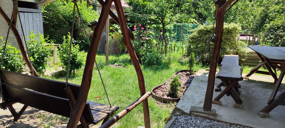 Житло квартира апартаменти оренда подобово