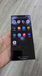 Samsung note 20 ultra 12/256 snapdragon