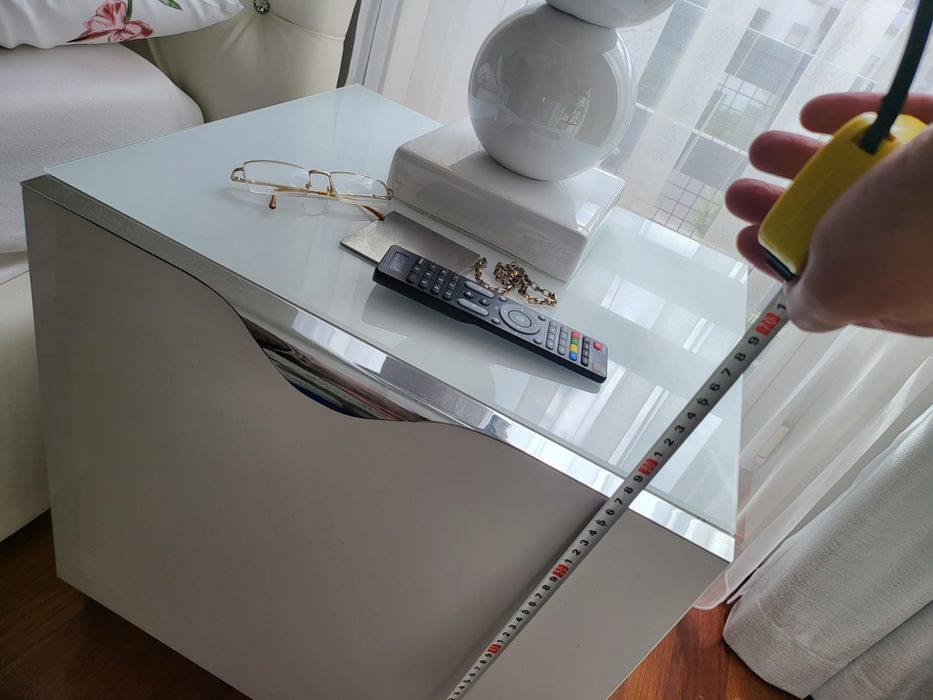 Sprzedam komplet mebli