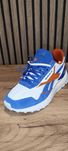 Reebok buty nowe rozmiar 37.5
