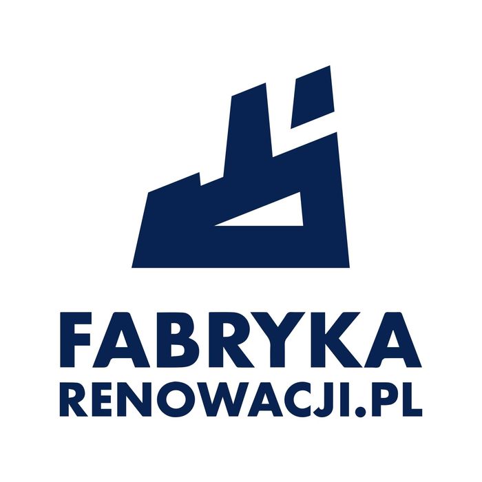 Renowacja felg ciężarowych TIR piaskowanie i malowanie proszkowe