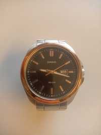 Годинник Casio MTR 1318