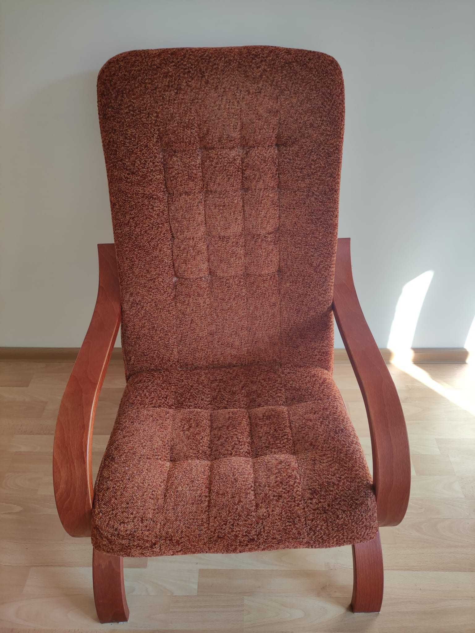 Meble do salonu lub sypialni