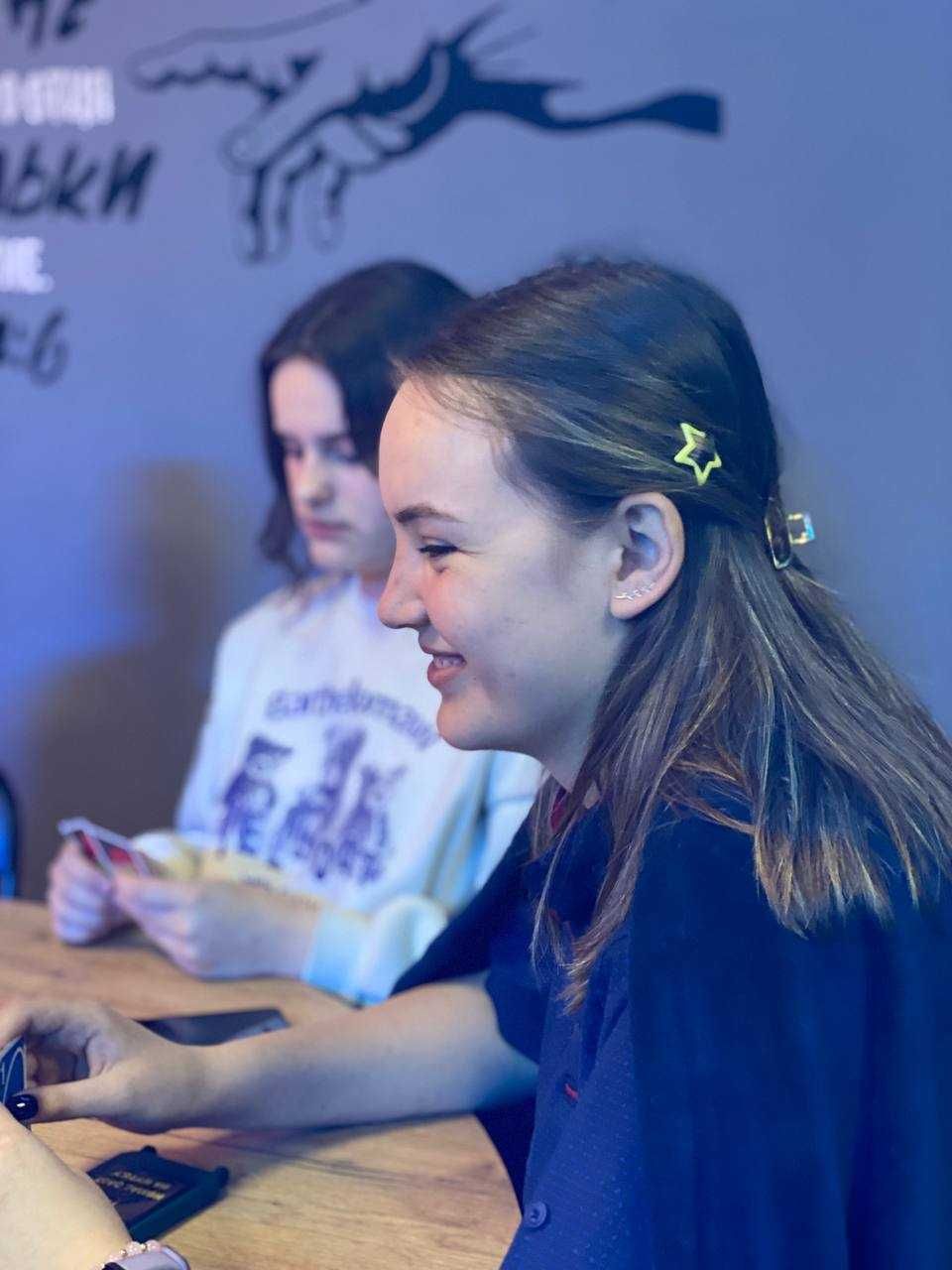 Репетитор з фізики