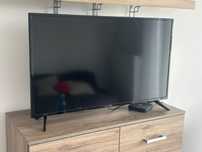 Telewizor Kiano 40 cali