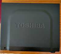 Продам відеомагнітофон TOSHIBA V-454G