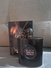 Black Opium YesSaintLaurent 90ml