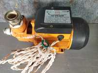 Насос вихревой Powercraft GV 370-3536