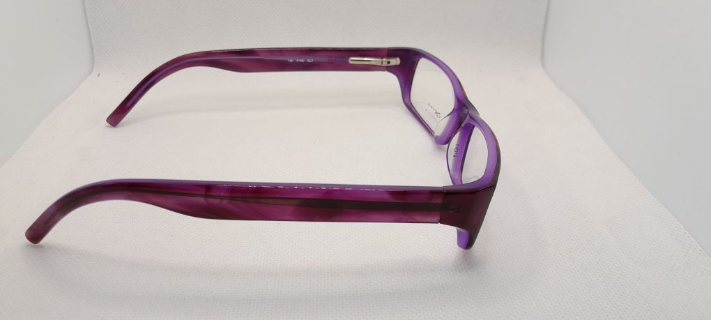 Nowe okulary oprawki Oxydo by Safilo zawiasy flex