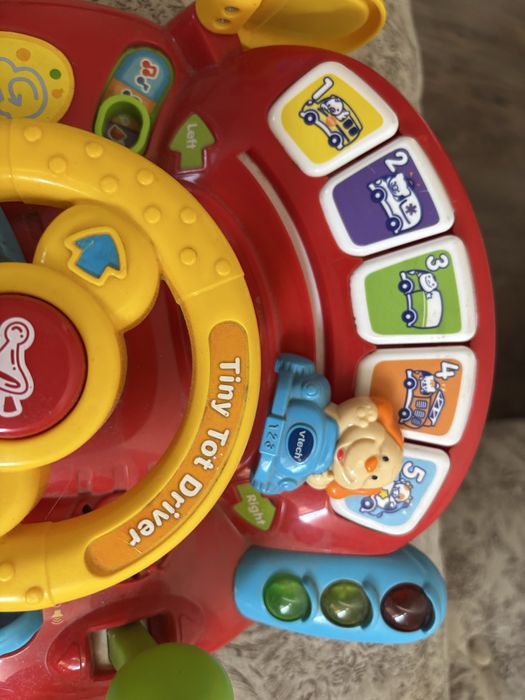 Продам різні іграшки