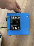 Meteor MP-0490 Generator Ozonu