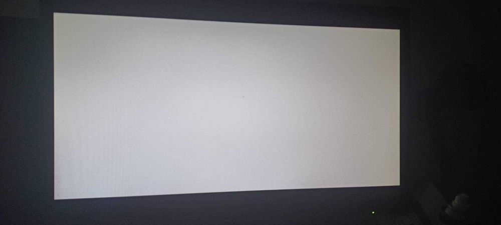 Monitor AOC G2460VQ6 24" 1920x1080 (Full HD) 75 Hz FreeSync Głośniki