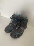 Buty trekkingowe Gelert 33 wodoodporne