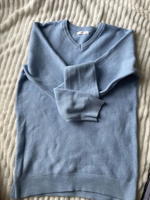 Sweter letni Reserved