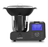 NOWY Robot kuchenny SOGO easyCOOK