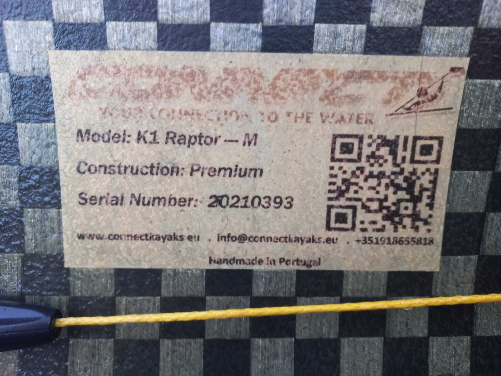 K1 connect premium