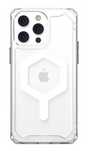 Чохол UAG для Apple iPhone 14 Pro Plyo Magsafe, Ice