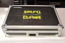 Case skrzynia walizka Pioneer XDJ RX RX2 DDJ 1000 FLX10