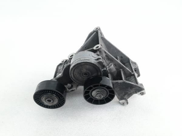 Compressor AC CITROËN Xsara Picasso (N68)